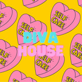 DIVA HOUSE & Co.  