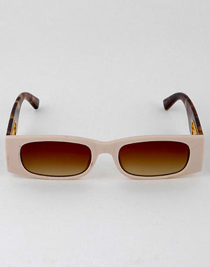 Big Mood Open Bar Jaguar Sunglasses